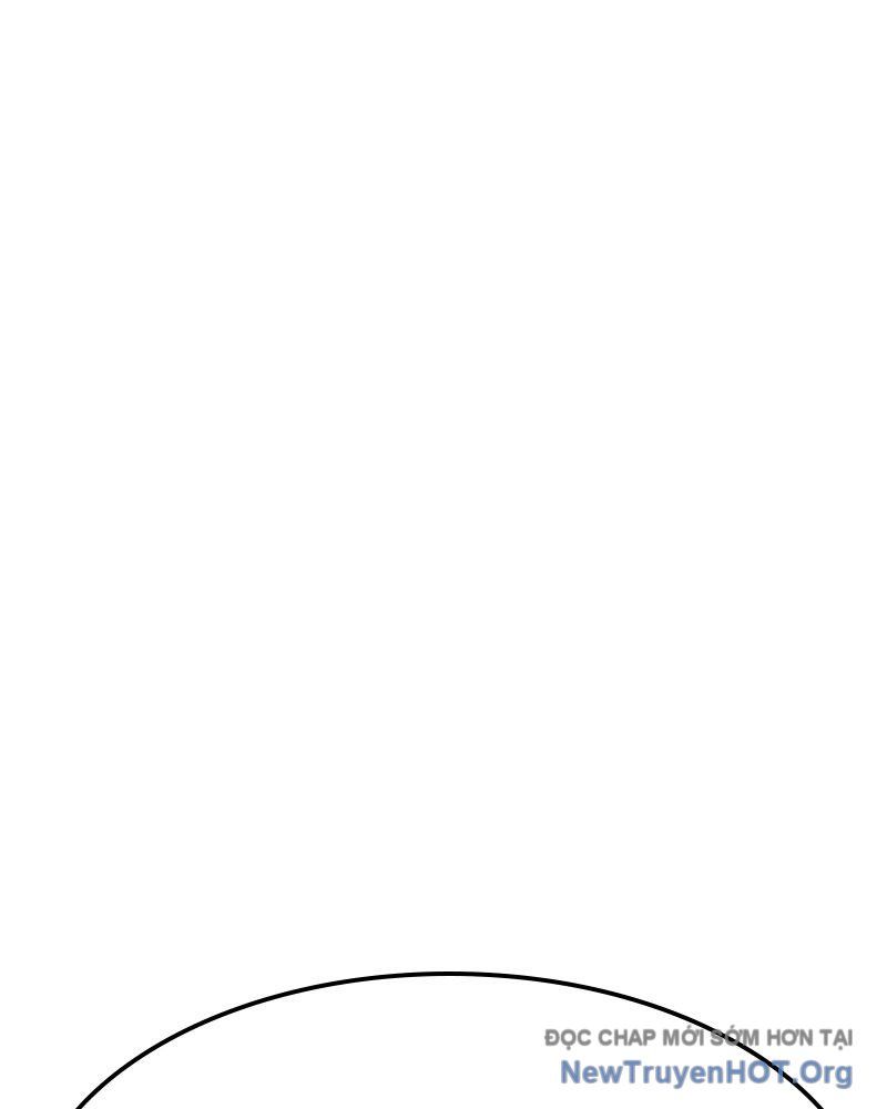 Gậy Gỗ Cấp 99+ Chapter 149.5 - 190