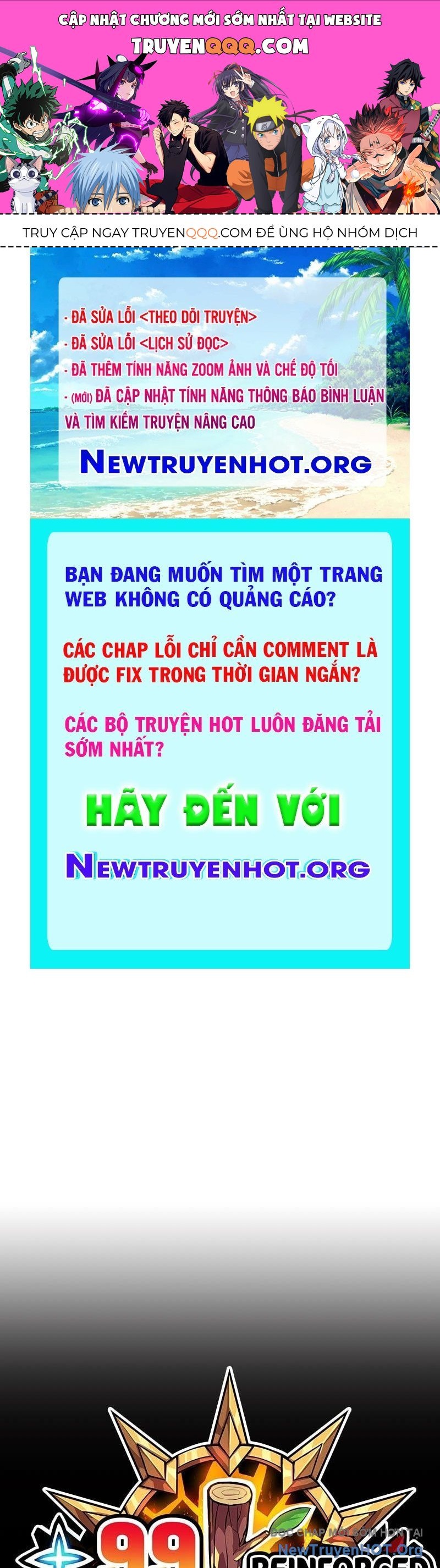 Gậy Gỗ Cấp 99+ Chapter 149 - 1