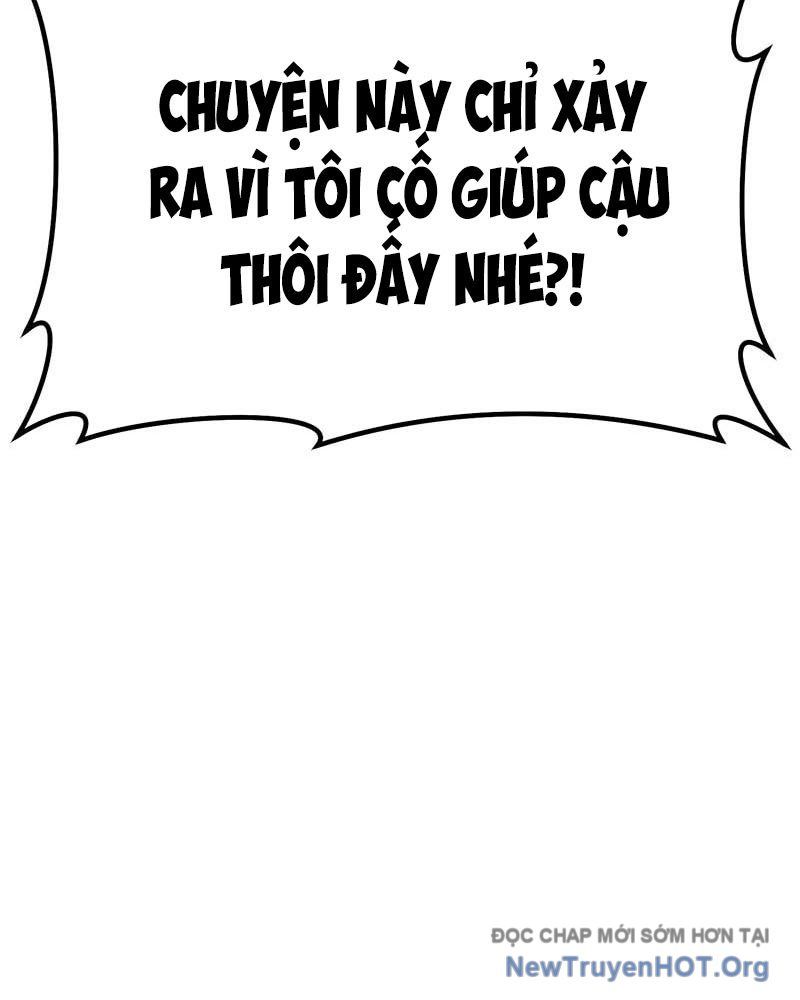 Gậy Gỗ Cấp 99+ Chapter 149 - 116