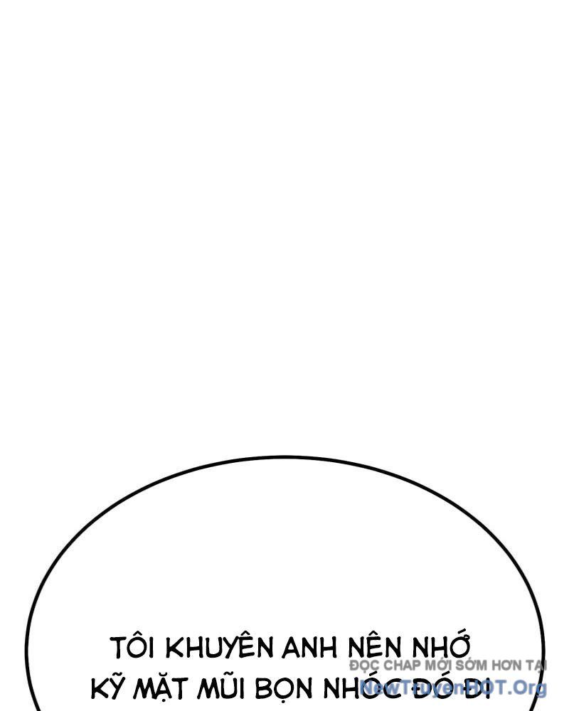 Gậy Gỗ Cấp 99+ Chapter 149 - 127