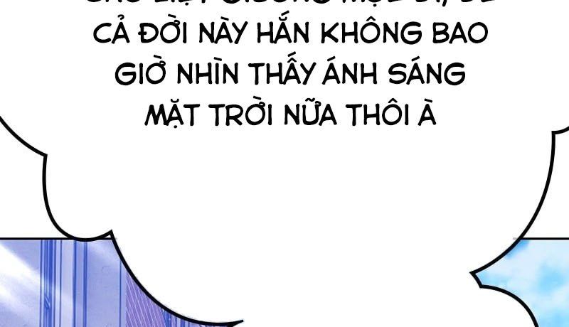 Gậy Gỗ Cấp 99+ Chapter 149 - 147