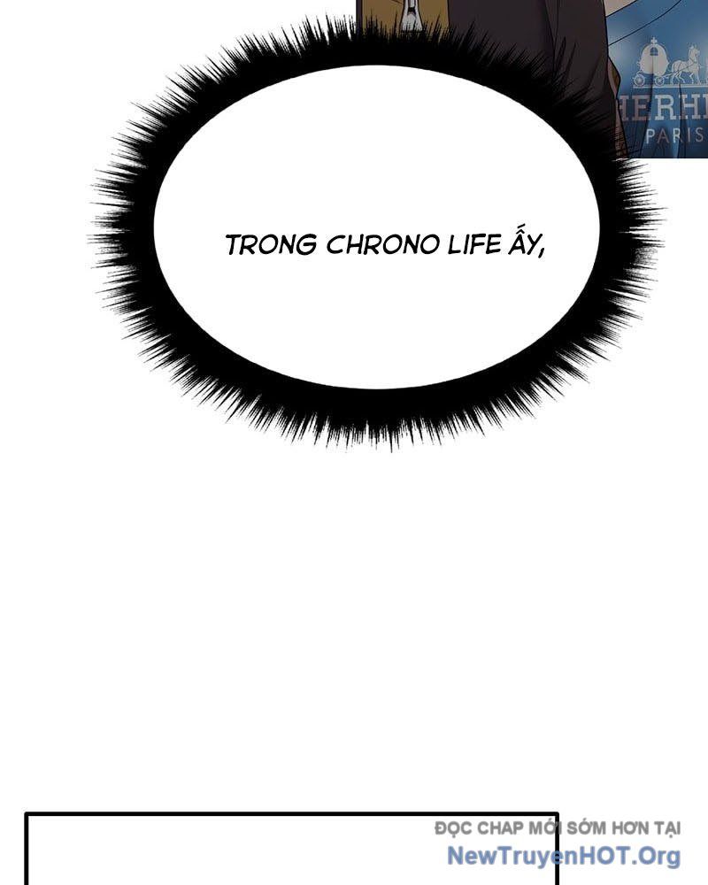 Gậy Gỗ Cấp 99+ Chapter 149 - 157
