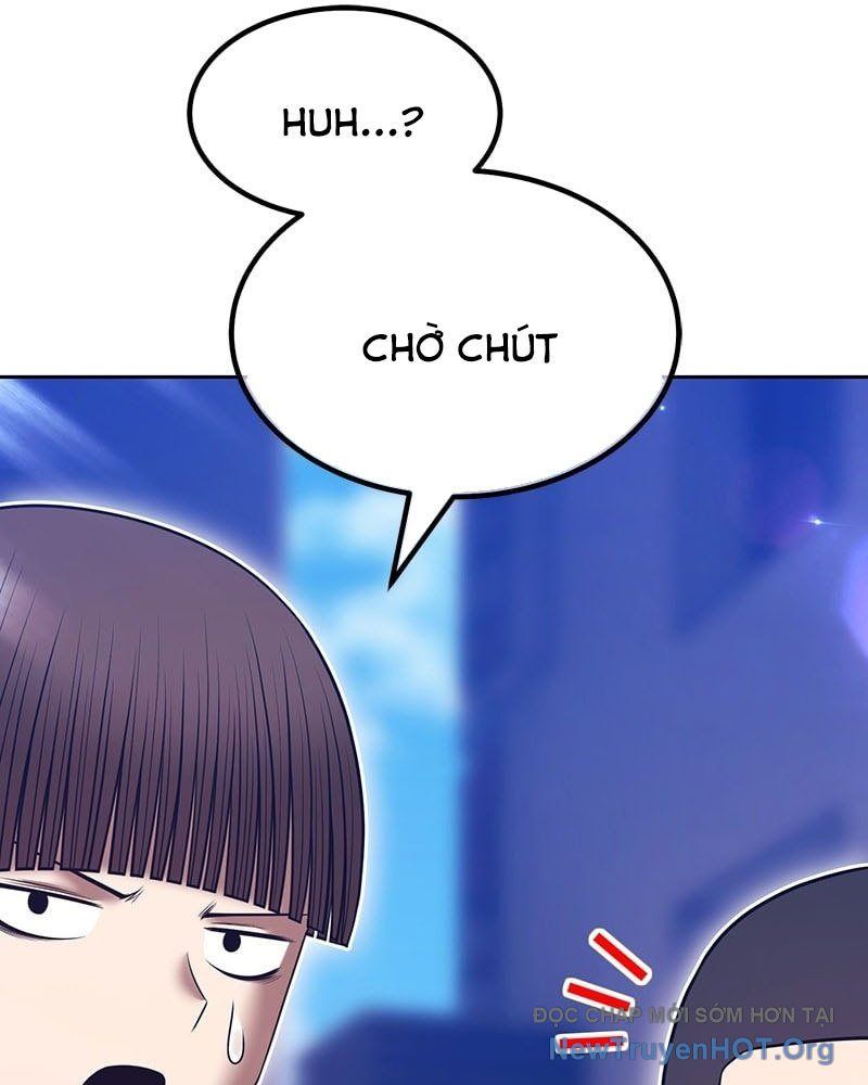 Gậy Gỗ Cấp 99+ Chapter 149 - 30