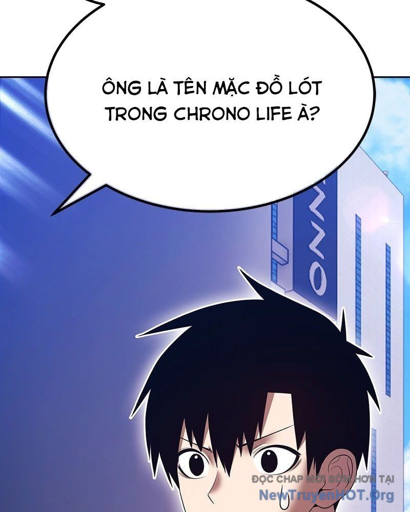 Gậy Gỗ Cấp 99+ Chapter 149 - 33