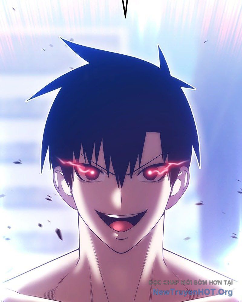 Gậy Gỗ Cấp 99+ Chapter 149 - 92