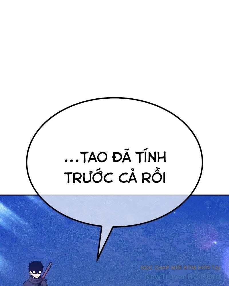 Gậy Gỗ Cấp 99+ Chapter 150.5 - 200