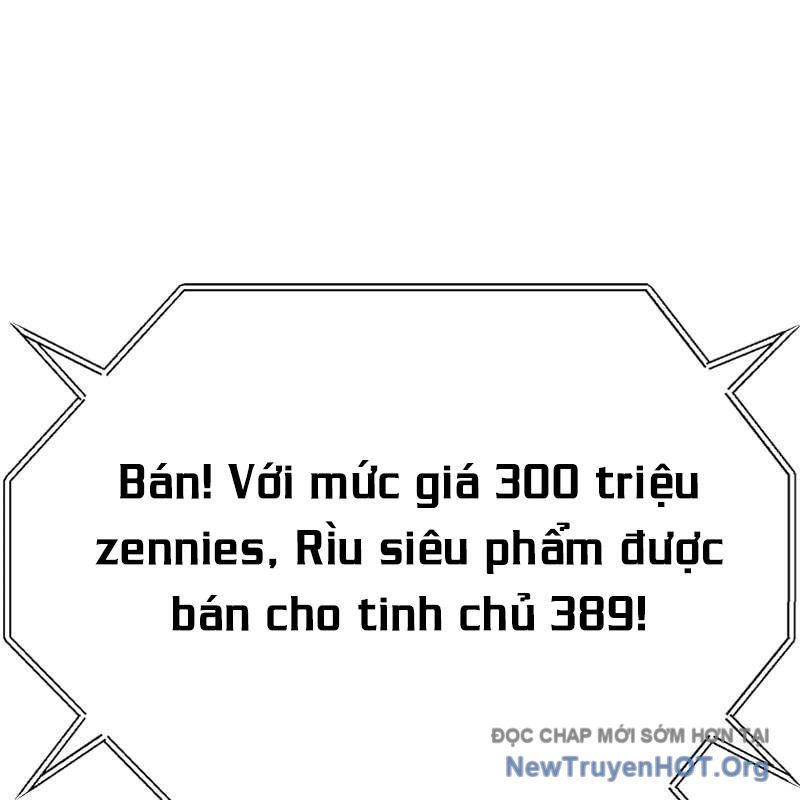 Gậy Gỗ Cấp 99+ Chapter 151 - 104