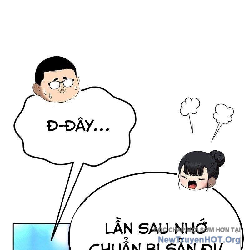 Gậy Gỗ Cấp 99+ Chapter 151 - 133