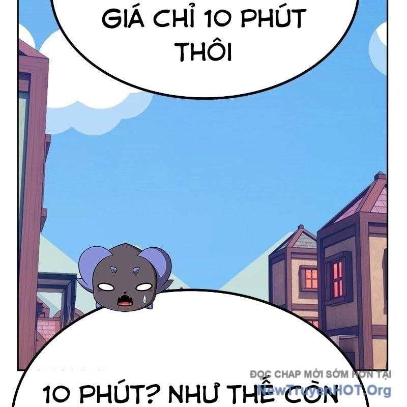 Gậy Gỗ Cấp 99+ Chapter 151 - 162