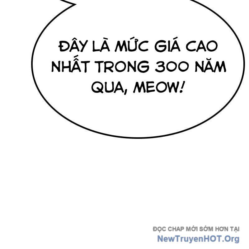 Gậy Gỗ Cấp 99+ Chapter 151 - 181