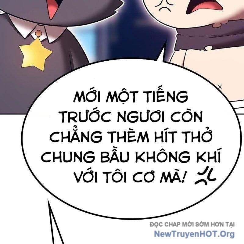 Gậy Gỗ Cấp 99+ Chapter 151 - 204