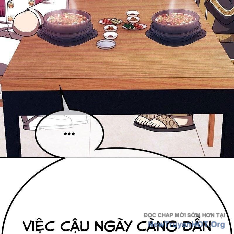 Gậy Gỗ Cấp 99+ Chapter 151 - 264