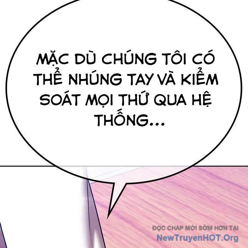Gậy Gỗ Cấp 99+ Chapter 151 - 278