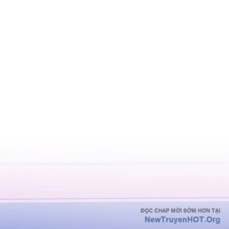 Gậy Gỗ Cấp 99+ Chapter 151 - 54
