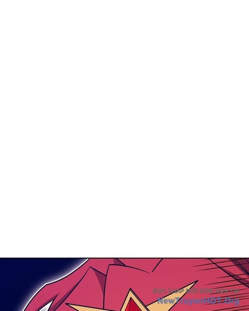 Gậy Gỗ Cấp 99+ Chapter 153.5 - 110