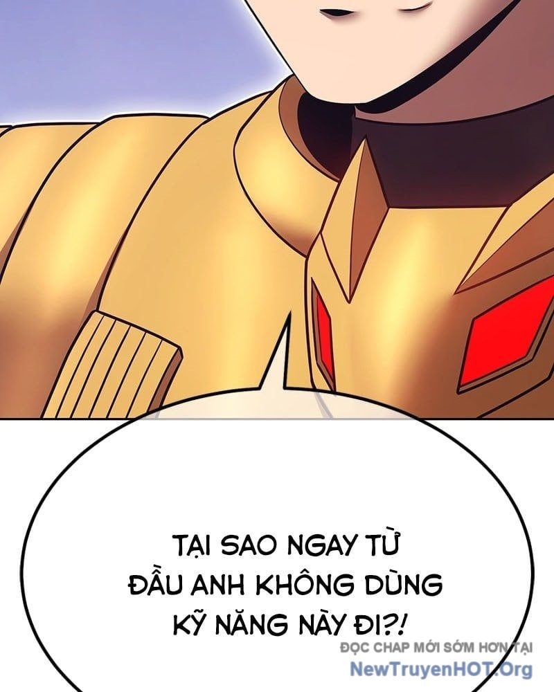 Gậy Gỗ Cấp 99+ Chapter 153.5 - 154