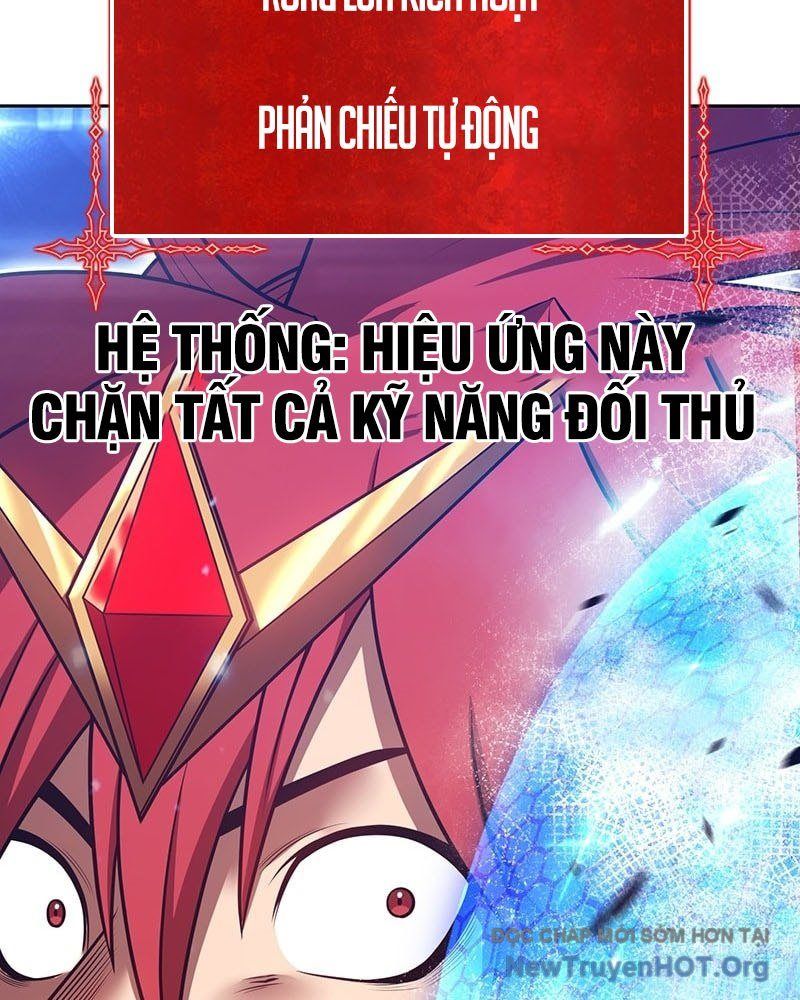 Gậy Gỗ Cấp 99+ Chapter 153.5 - 17