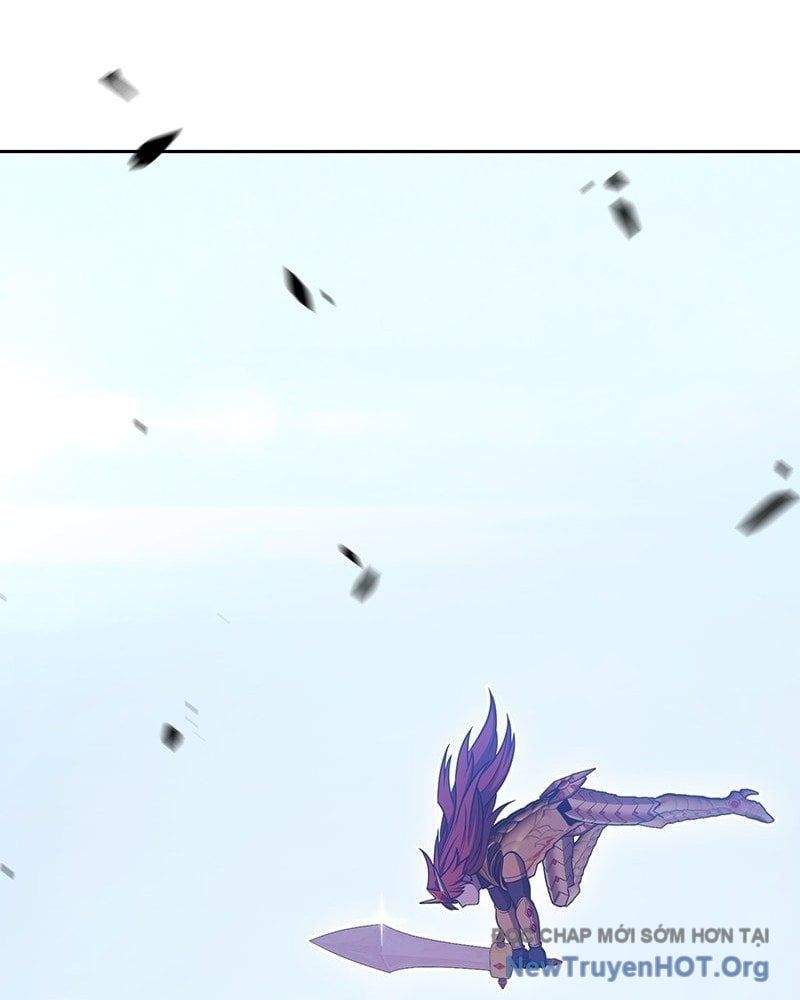 Gậy Gỗ Cấp 99+ Chapter 153.5 - 239