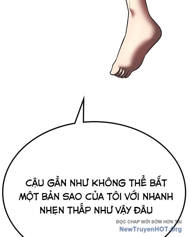 Gậy Gỗ Cấp 99+ Chapter 153.5 - 4