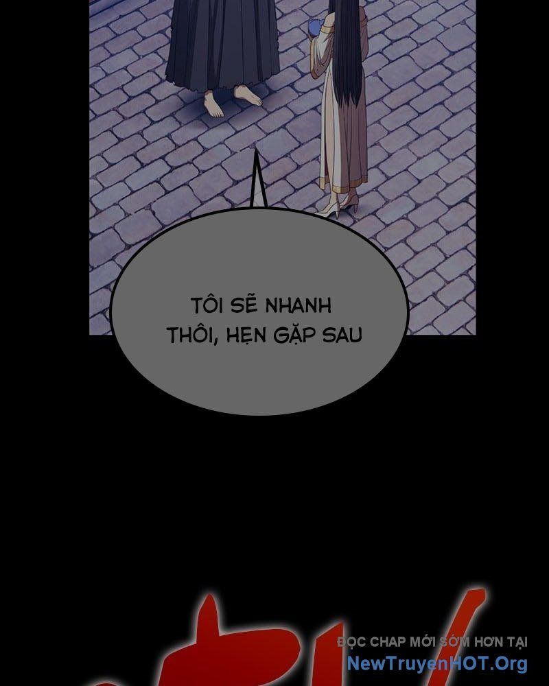 Gậy Gỗ Cấp 99+ Chapter 153 - 102