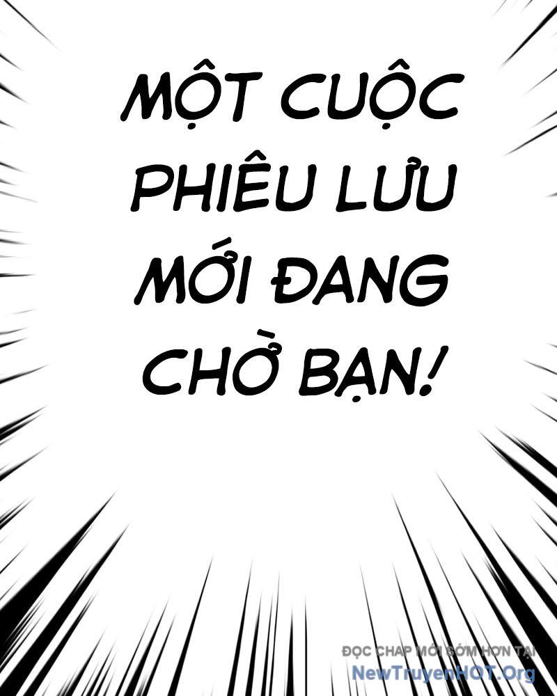 Gậy Gỗ Cấp 99+ Chapter 153 - 19