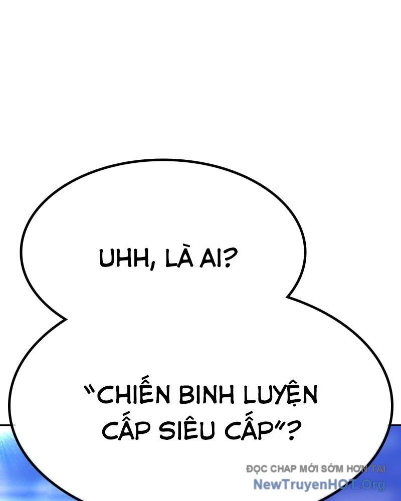 Gậy Gỗ Cấp 99+ Chapter 153 - 41