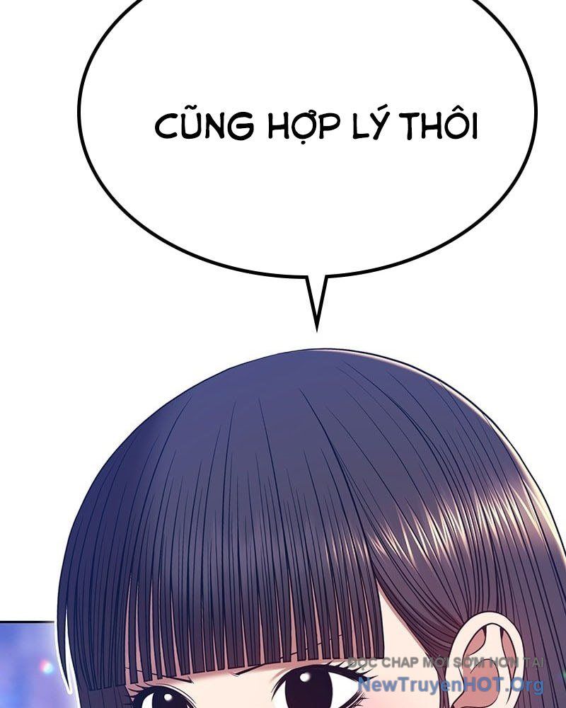 Gậy Gỗ Cấp 99+ Chapter 153 - 55
