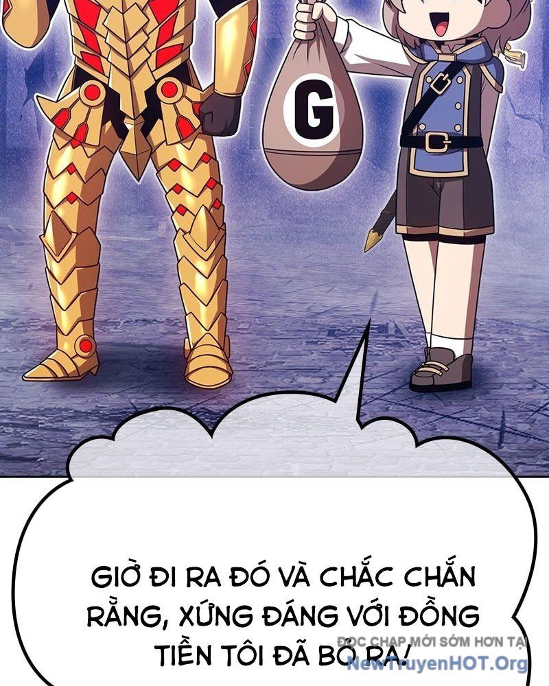 Gậy Gỗ Cấp 99+ Chapter 153 - 66