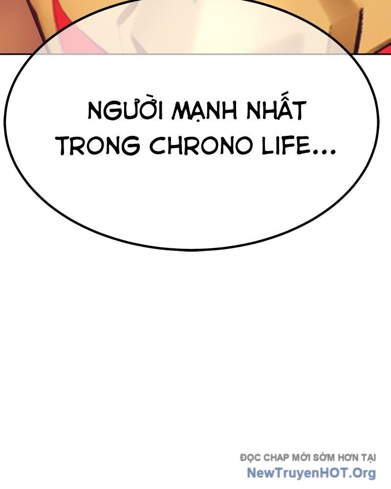 Gậy Gỗ Cấp 99+ Chapter 153 - 84
