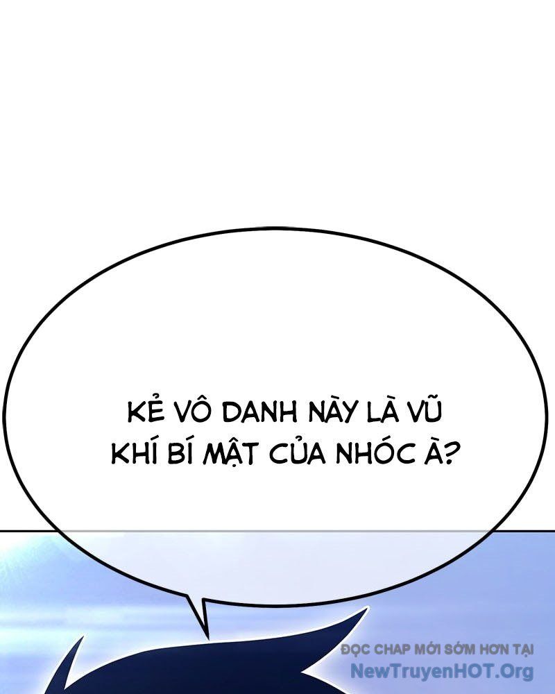 Gậy Gỗ Cấp 99+ Chapter 153 - 91