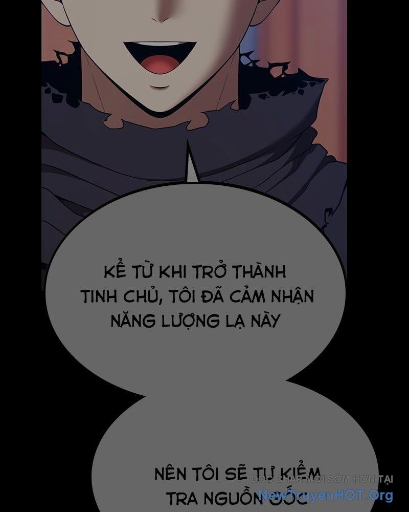Gậy Gỗ Cấp 99+ Chapter 153 - 98