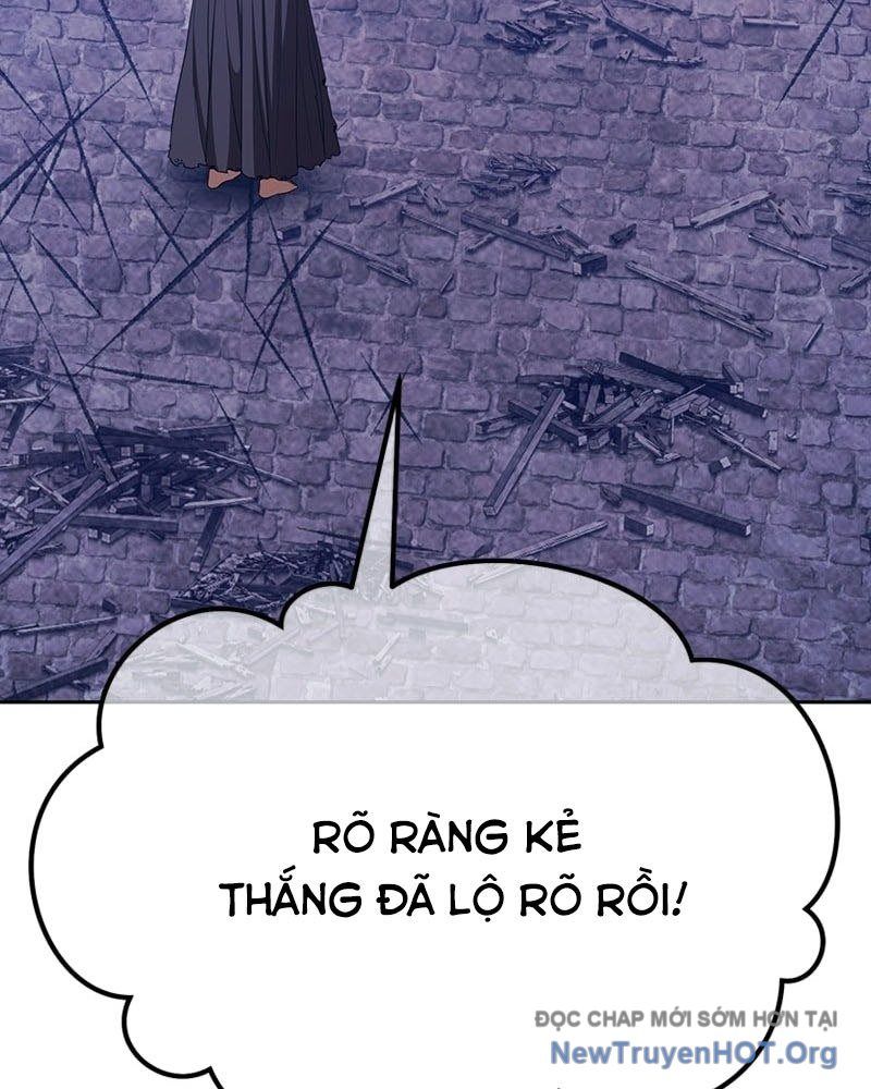 Gậy Gỗ Cấp 99+ Chapter 154 - 125