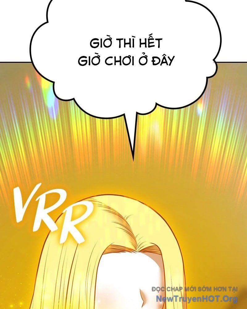 Gậy Gỗ Cấp 99+ Chapter 154 - 155