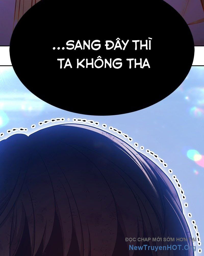 Gậy Gỗ Cấp 99+ Chapter 154 - 202