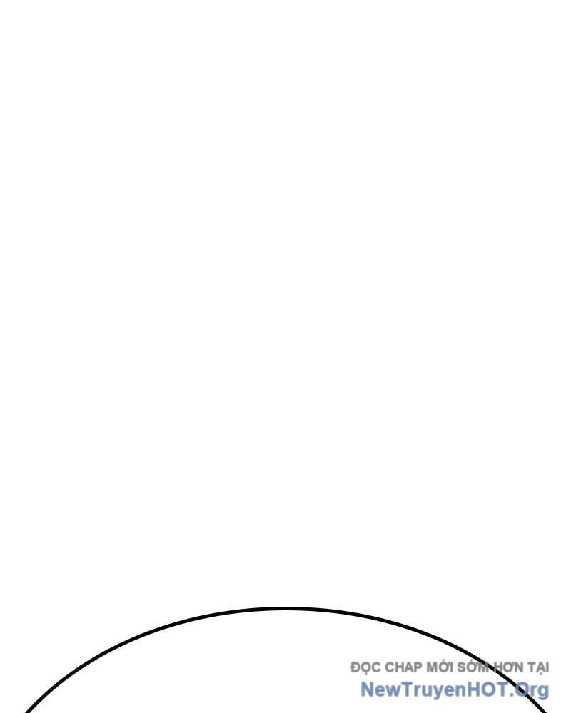 Gậy Gỗ Cấp 99+ Chapter 154 - 242