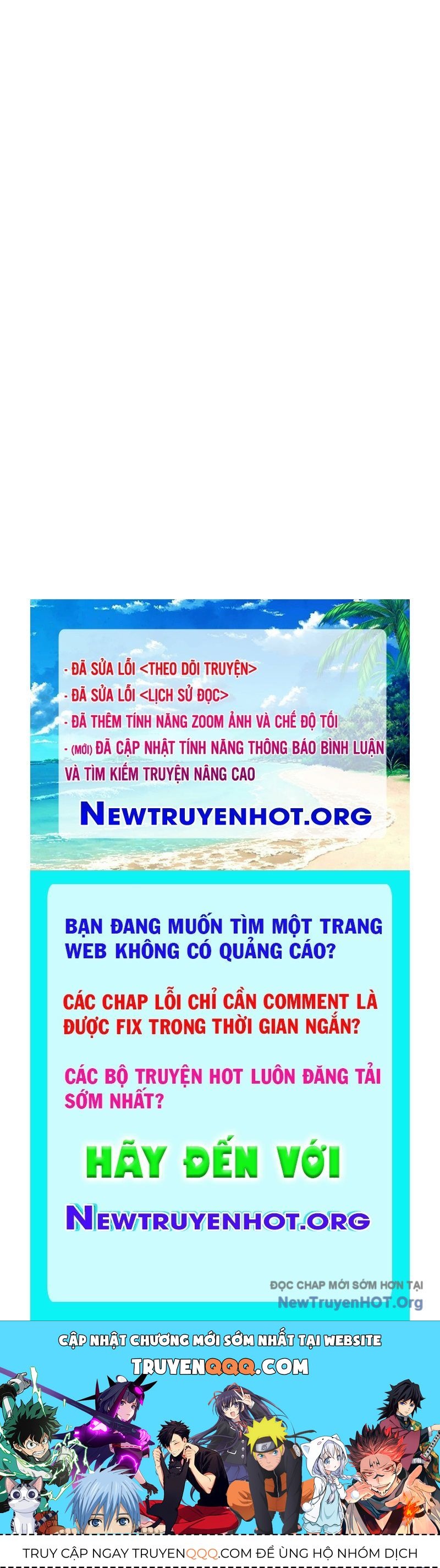 Gậy Gỗ Cấp 99+ Chapter 154 - 255