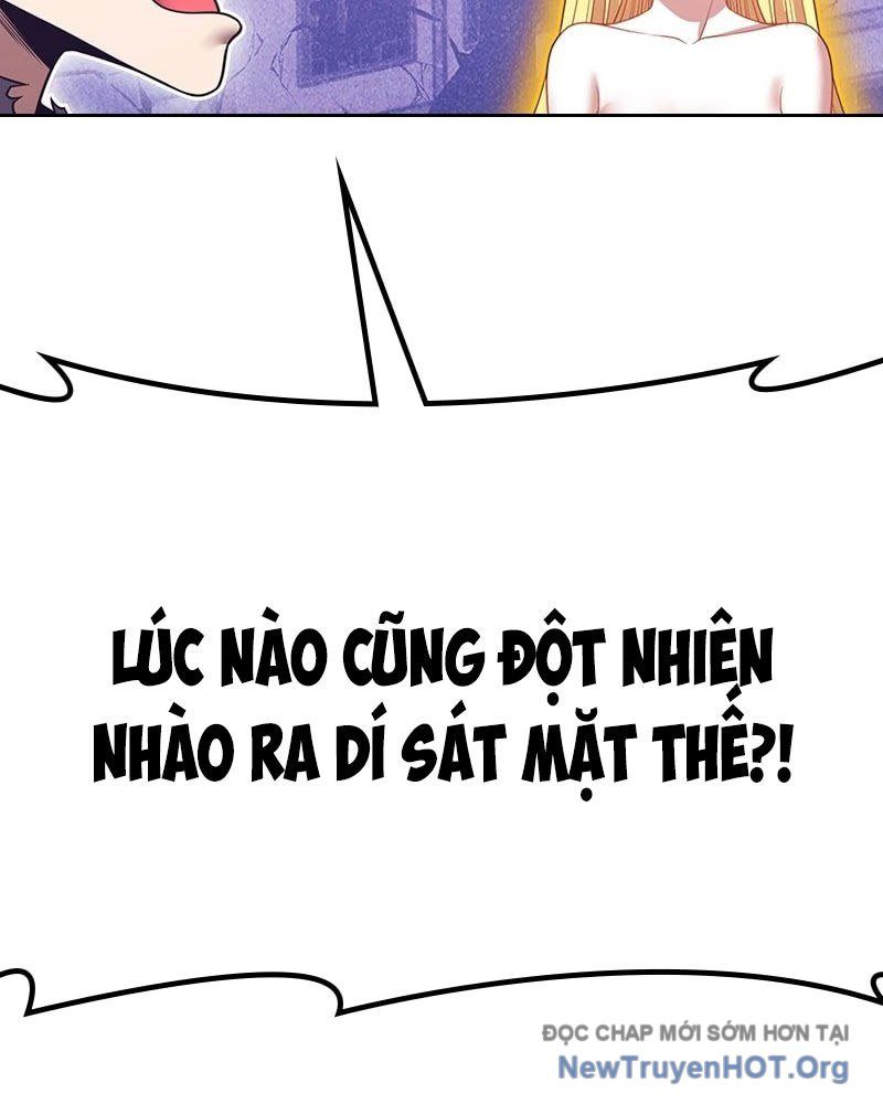 Gậy Gỗ Cấp 99+ Chapter 154 - 95