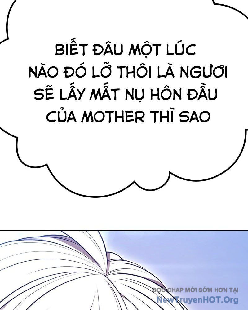 Gậy Gỗ Cấp 99+ Chapter 154 - 99