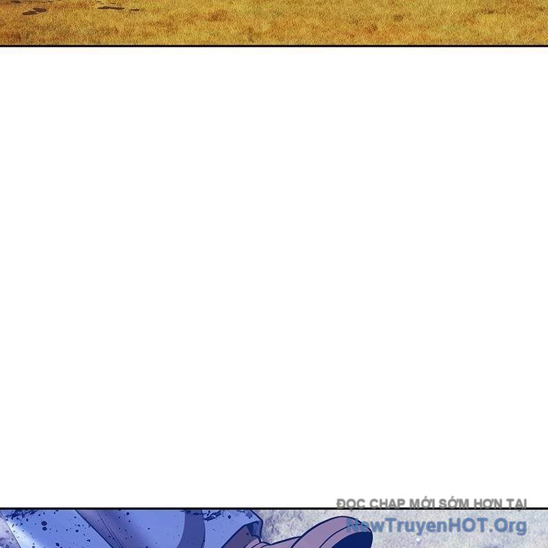 Gậy Gỗ Cấp 99+ Chapter 156.5 - 110