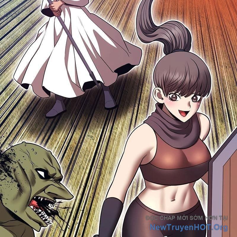 Gậy Gỗ Cấp 99+ Chapter 156.5 - 136
