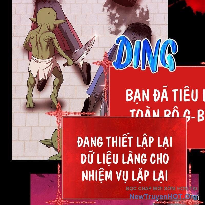 Gậy Gỗ Cấp 99+ Chapter 156.5 - 155