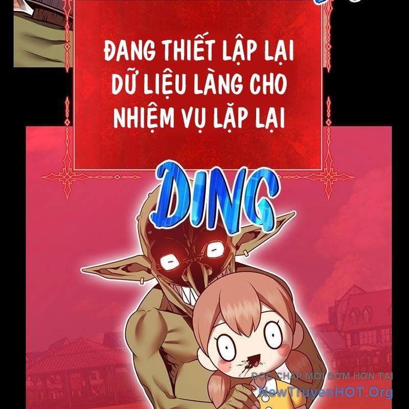 Gậy Gỗ Cấp 99+ Chapter 156.5 - 160