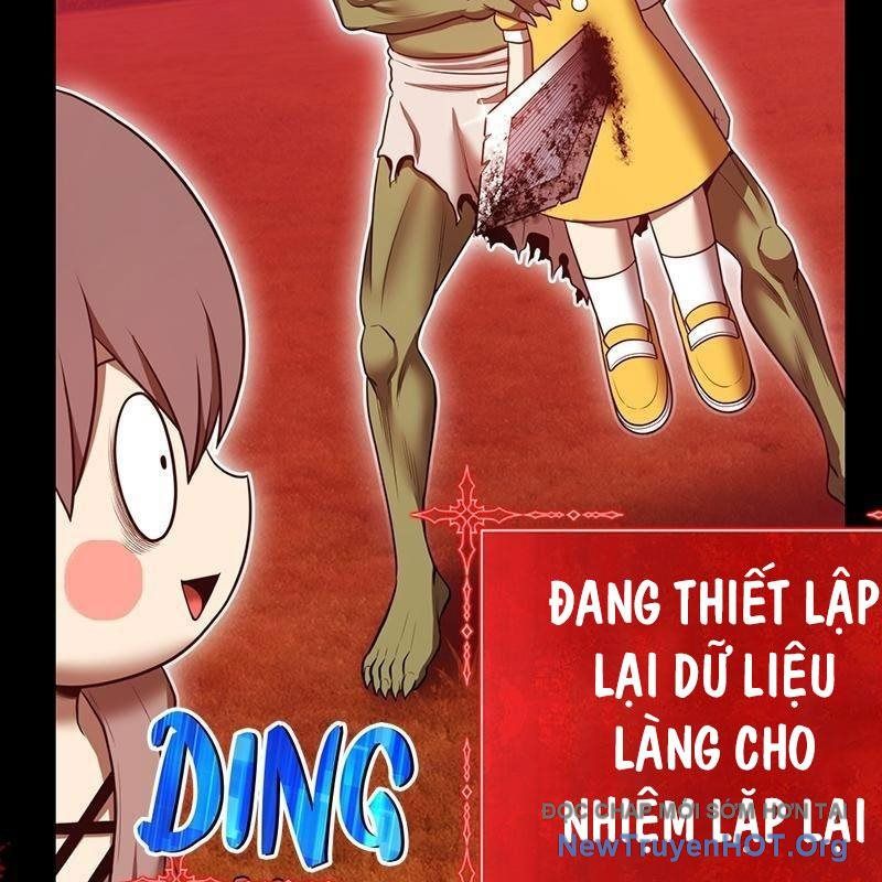 Gậy Gỗ Cấp 99+ Chapter 156.5 - 161