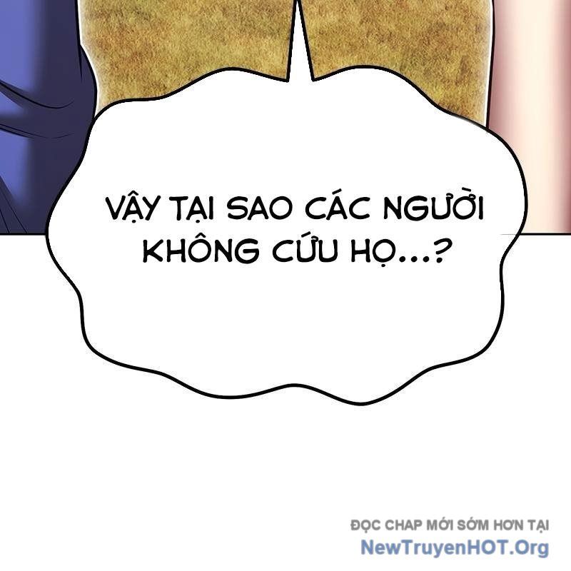 Gậy Gỗ Cấp 99+ Chapter 156.5 - 181