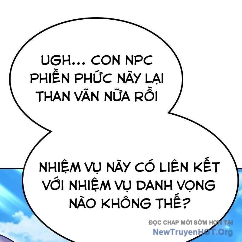 Gậy Gỗ Cấp 99+ Chapter 156.5 - 183