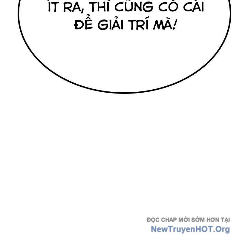 Gậy Gỗ Cấp 99+ Chapter 156.5 - 207