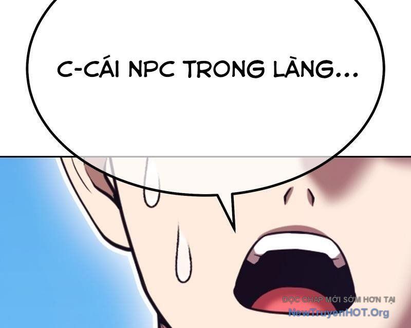 Gậy Gỗ Cấp 99+ Chapter 156.5 - 231