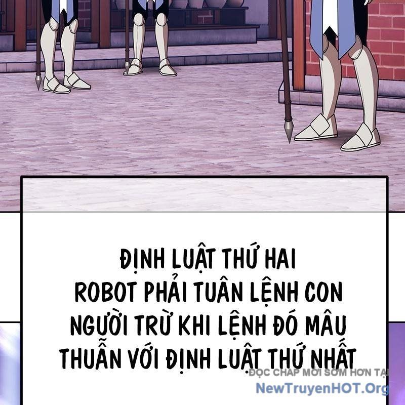 Gậy Gỗ Cấp 99+ Chapter 156.5 - 238