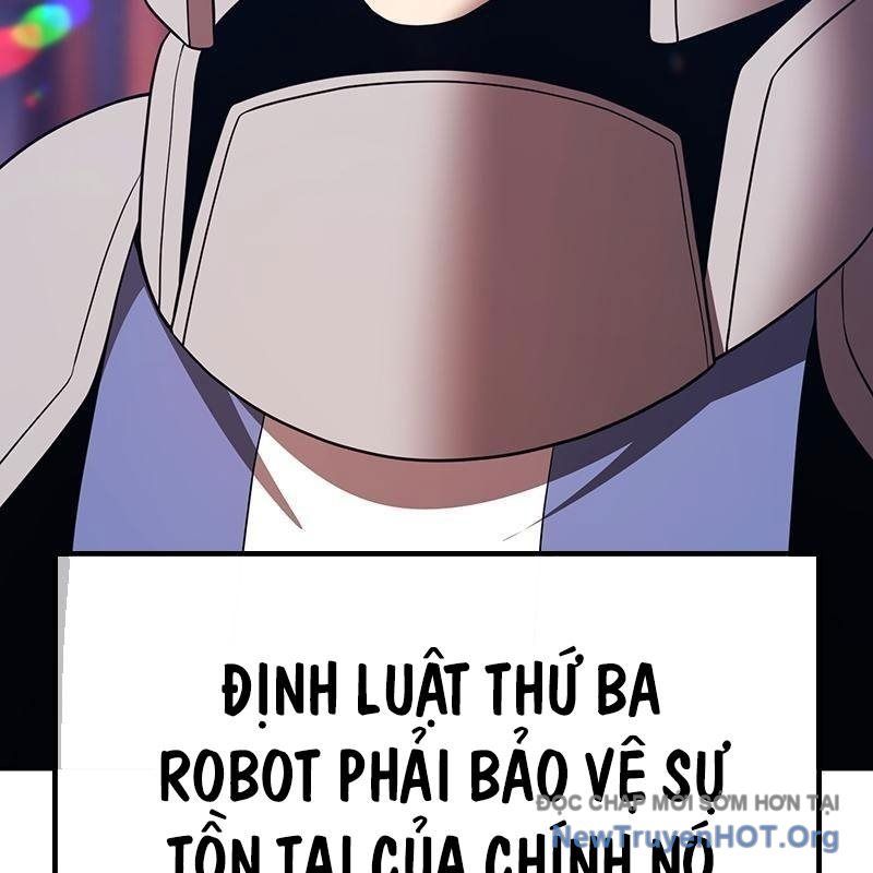 Gậy Gỗ Cấp 99+ Chapter 156.5 - 240