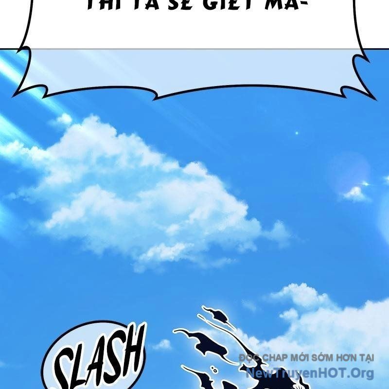 Gậy Gỗ Cấp 99+ Chapter 156.5 - 264